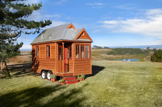 cropped-tinyhome.jpeg
